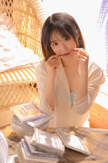 范美妹