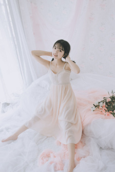 王瑞儿种子
