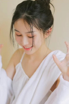 一个人看ww国色天香在线观看
