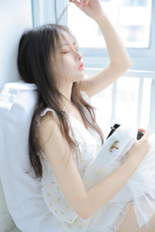 兄妹契约