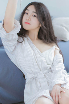 禁忌4